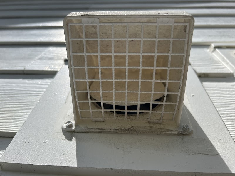 Humphrey Heating & Air Conditioning