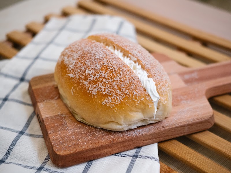 Bakery 1908 photo 3