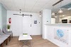 Hamilton Family Dentistry