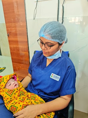 Dr shraddha kute gynaecologist nashik
