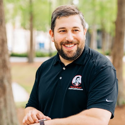 JustCallMoe Injury & Accident Attorneys - Car accident lawyer in Orlando