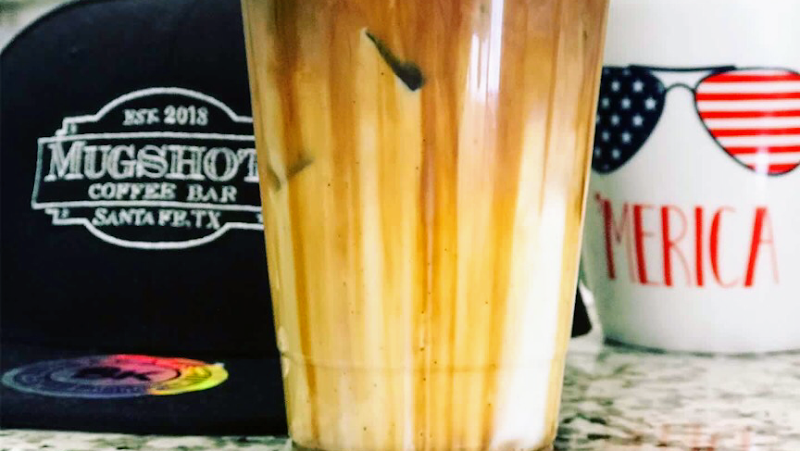 Mugshots Coffee Bar photo 2