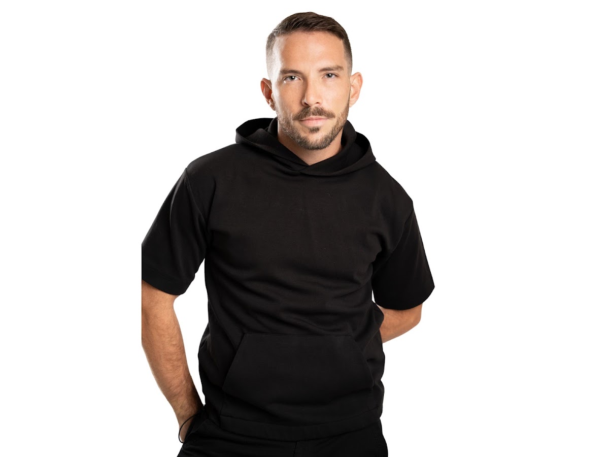 DJ Mike Trotter: Google Places image 4