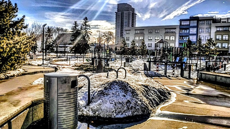 YMCA Shirley Stollery Child Care photo 3