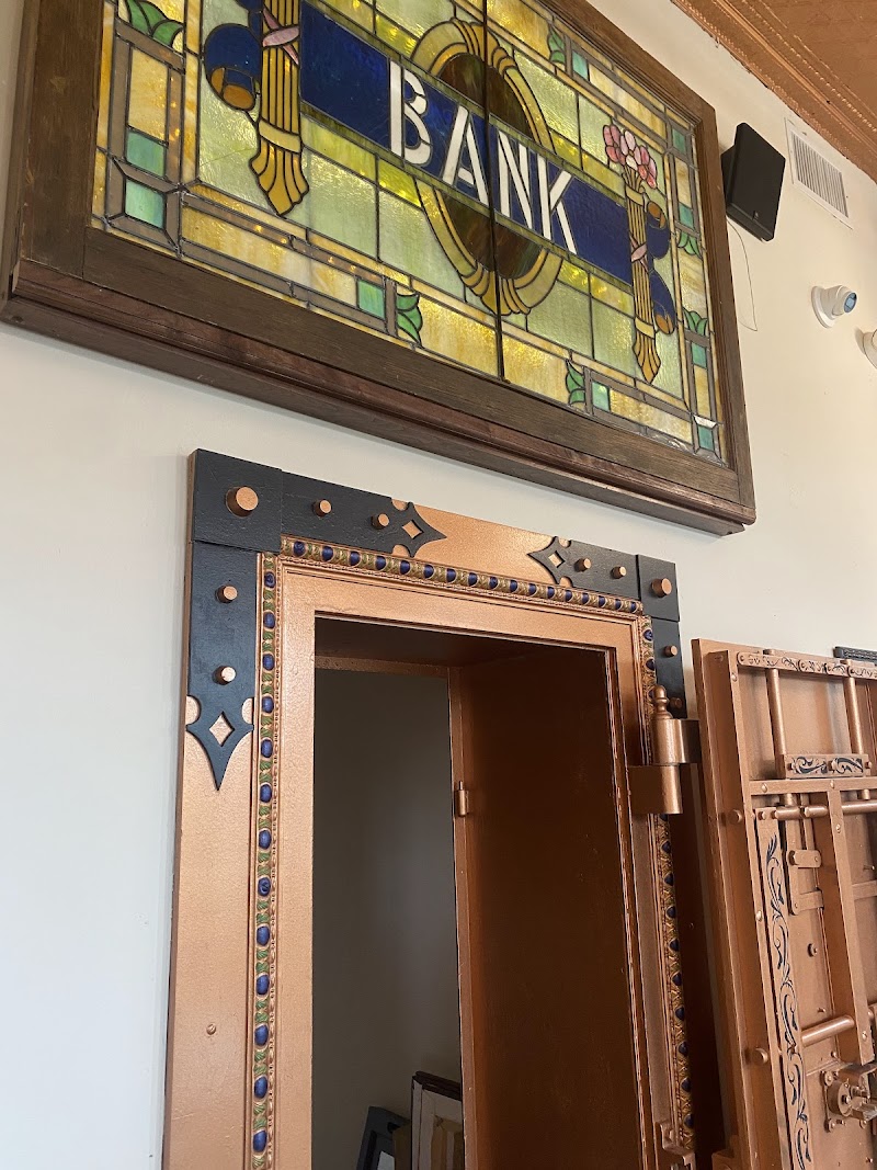 Coffee and Cream of South Milford photo 1