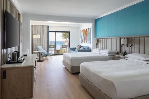 Grand Cayman Marriott Resort photo 2
