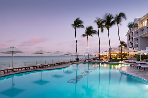 Grand Cayman Marriott Resort photo 3