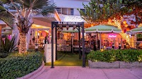 Photo of Cafe Americano