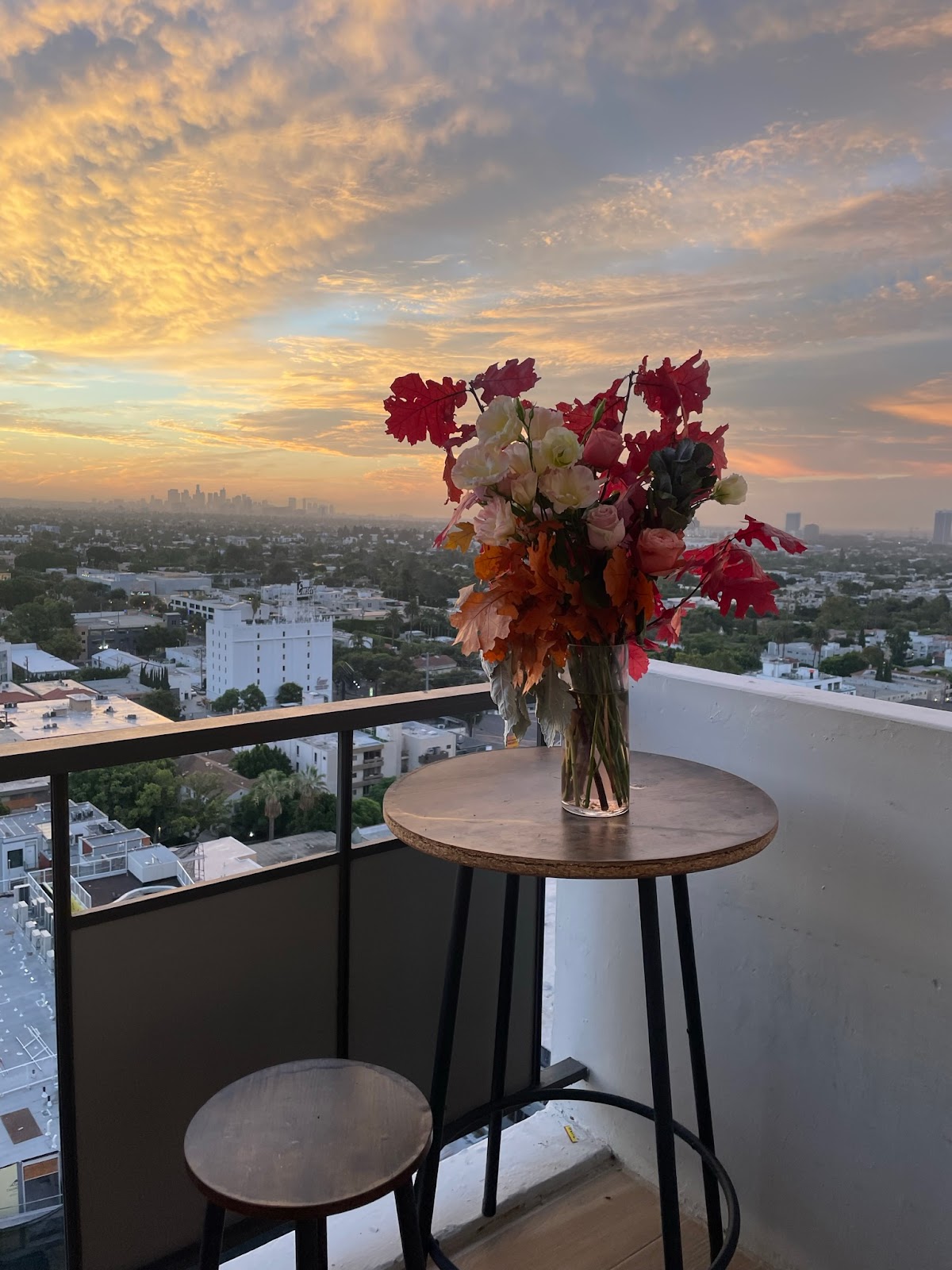 Hollywood Hills Flowers: Google Places image 2