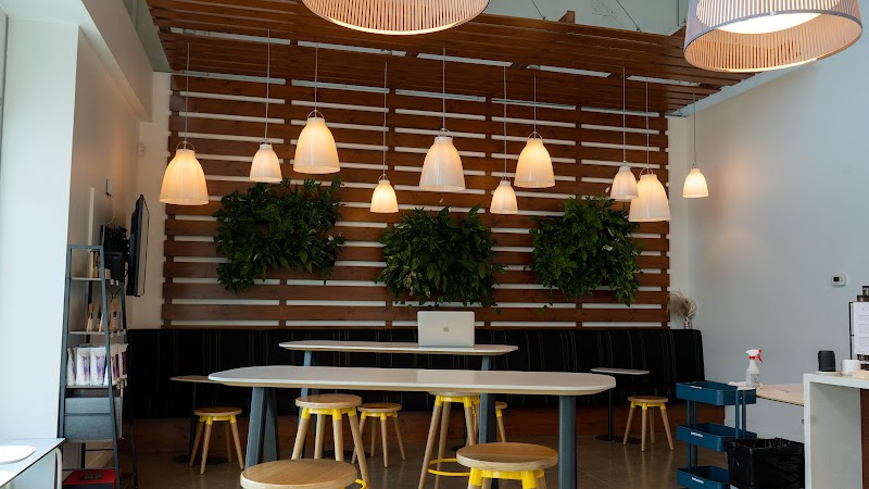 Eight Ounce Coffee photo 3