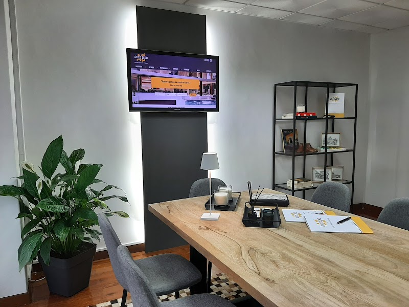 Grupo Ático Zero photo 5