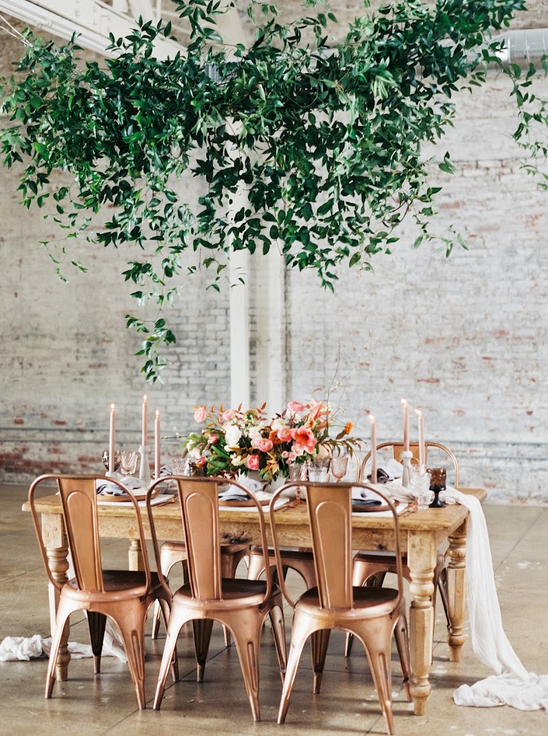 HNYPT - Honeypot LA photo 8