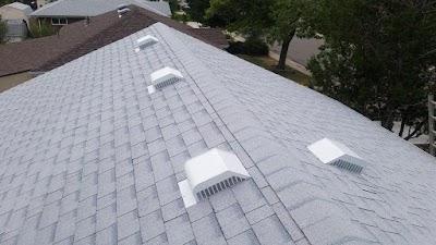 Monumental Construction LLC