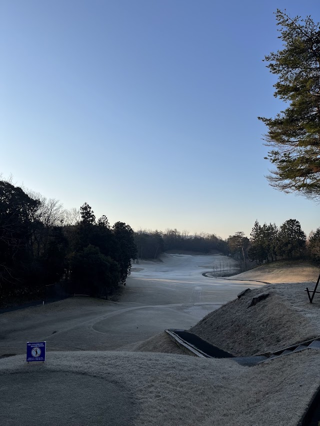 Echizen Country Club - Photo 10