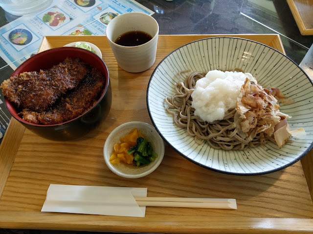 Echizen Country Club - Photo 2