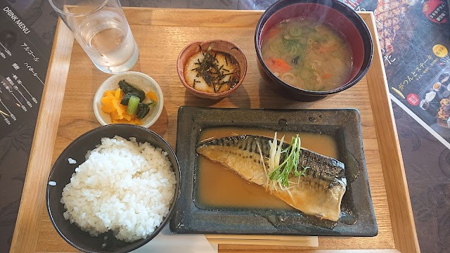 Echizen Country Club - Photo 9