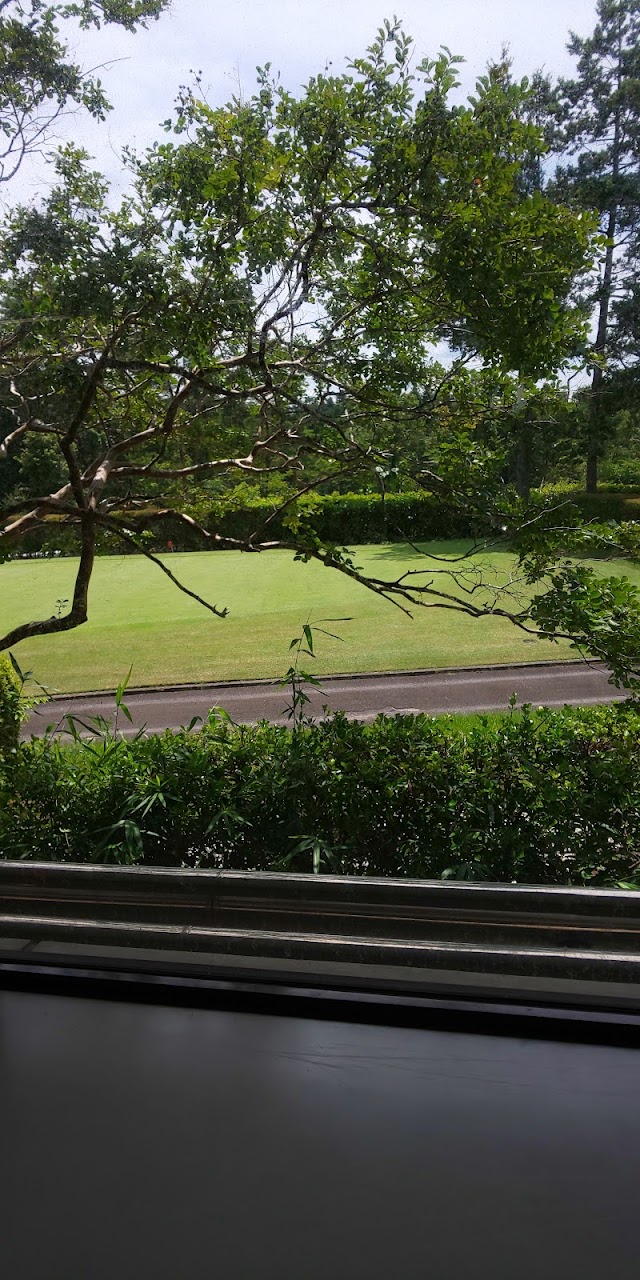 Echizen Country Club - Photo 7