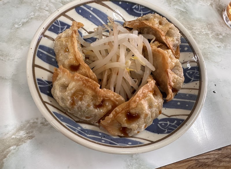 らさろ亭 写真5