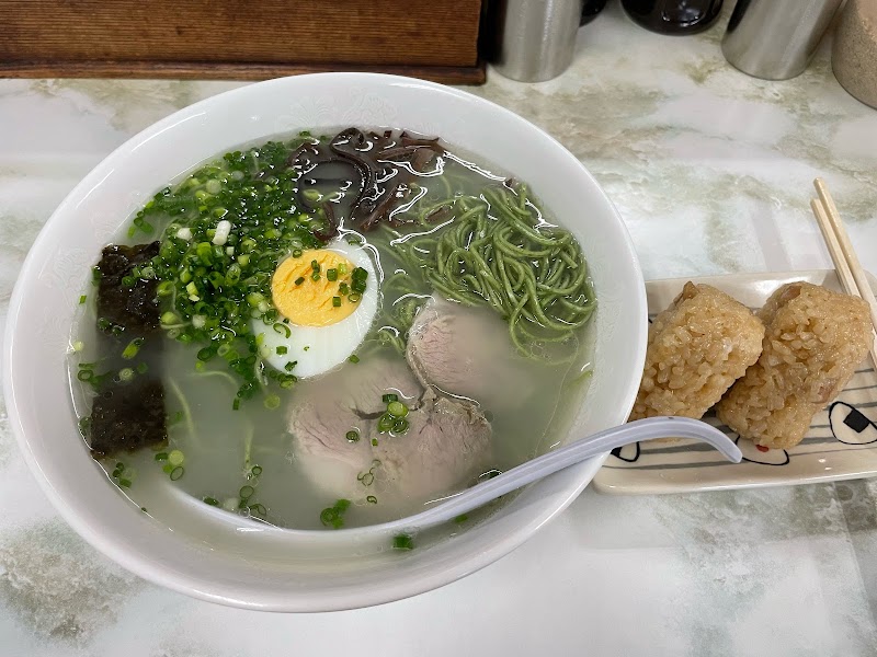 らさろ亭 写真4