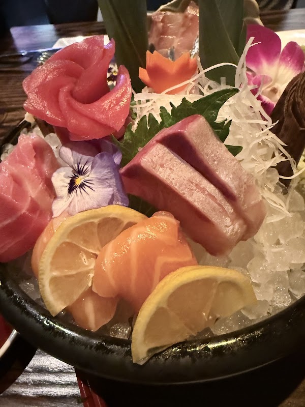 MM by Morimoto photo 4