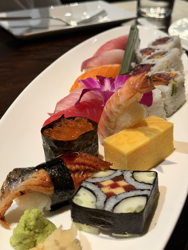 MM by Morimoto photo 5