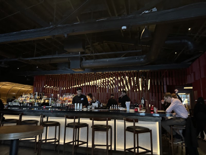 MM by Morimoto photo 7