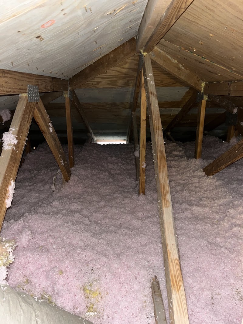 Anytime Group - General Contractor in Miami