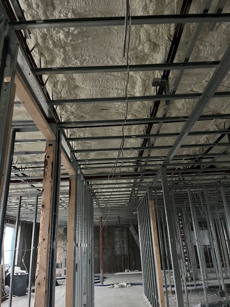 Anytime Group - General Contractor in Miami