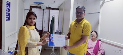 Dr Amika Aggarwal - Image 3