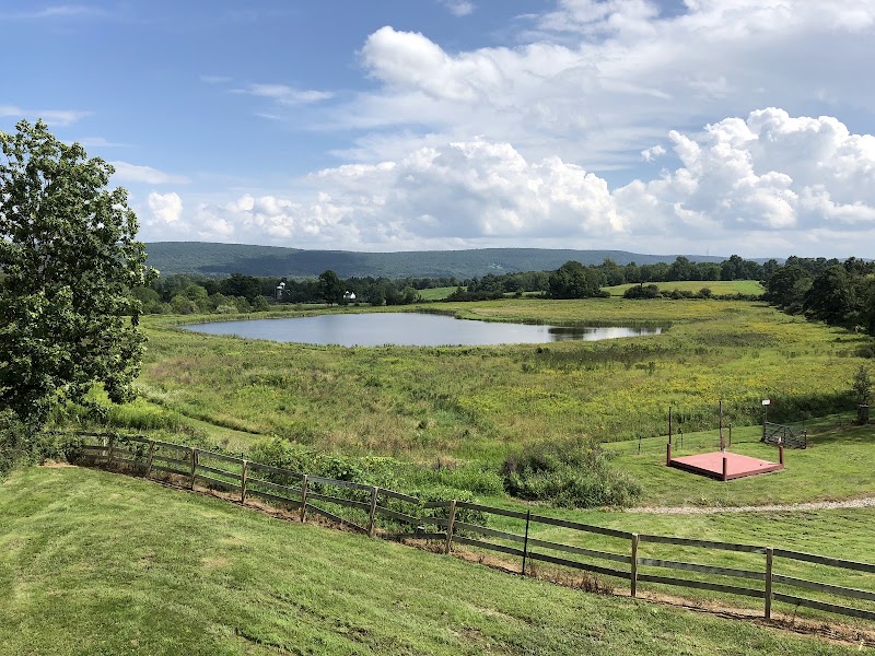 Applewood Winery photo 2