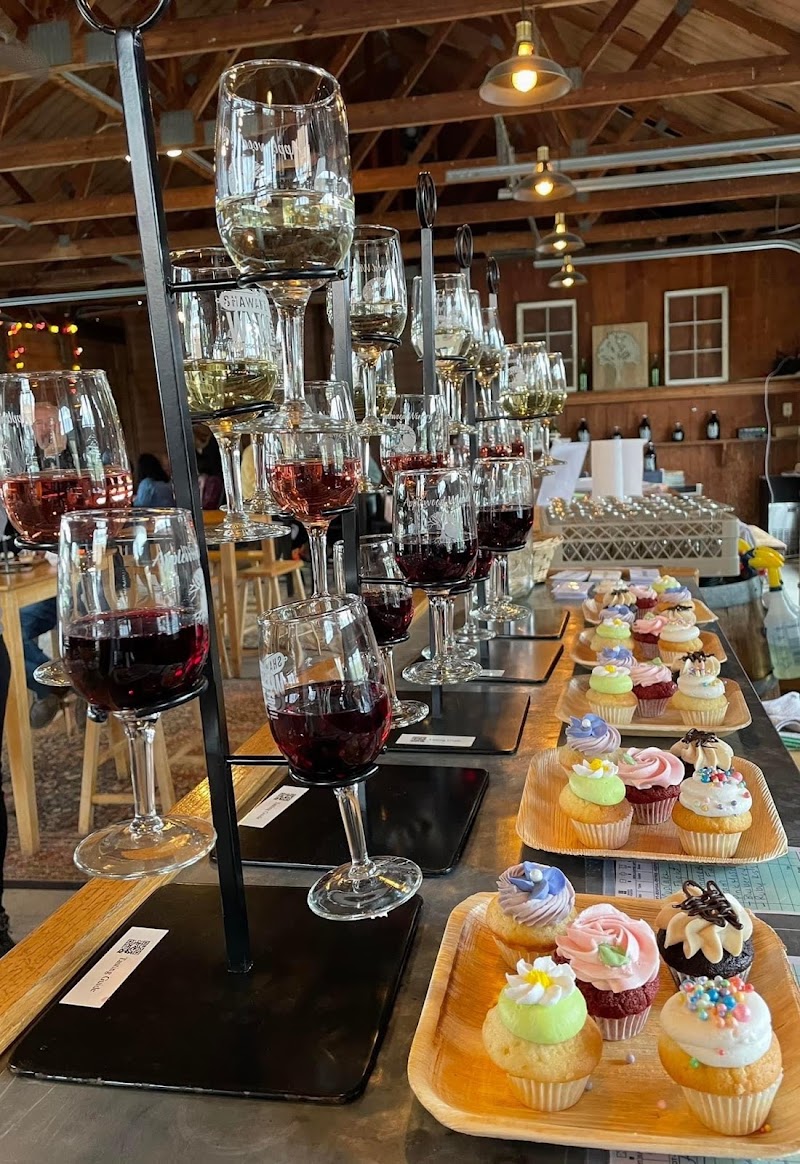 Applewood Winery photo 3