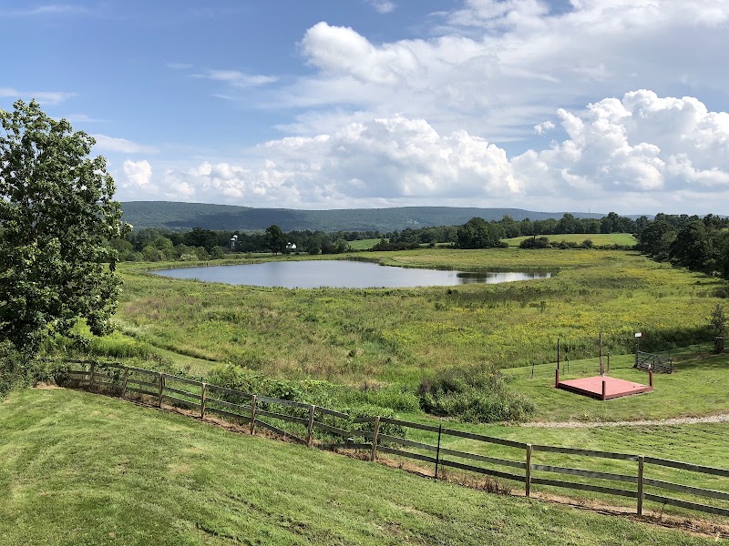 Applewood Winery photo 2