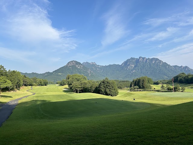 Myogi Country Club - Photo 2