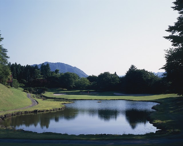 Myogi Country Club - Photo 1