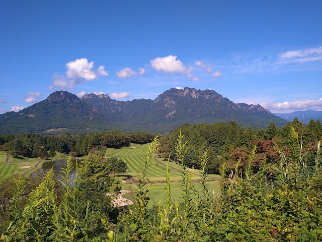 Myogi Country Club - Photo 7