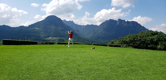 Myogi Country Club - Photo 8
