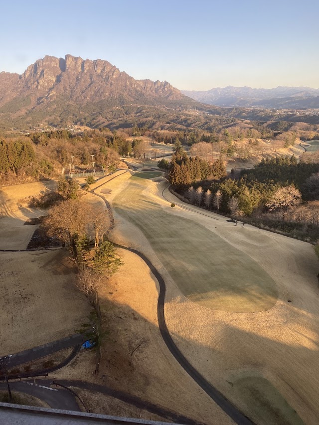 Myogi Country Club - Photo 9