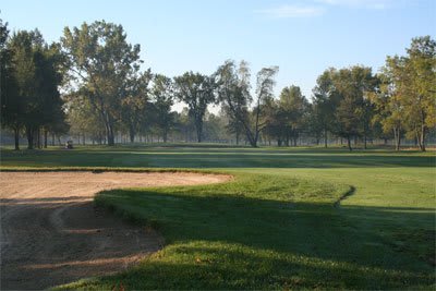 Pendleton Creek Golf and Pub photo 2