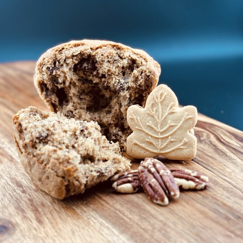 Balthazar Cafe photo 2