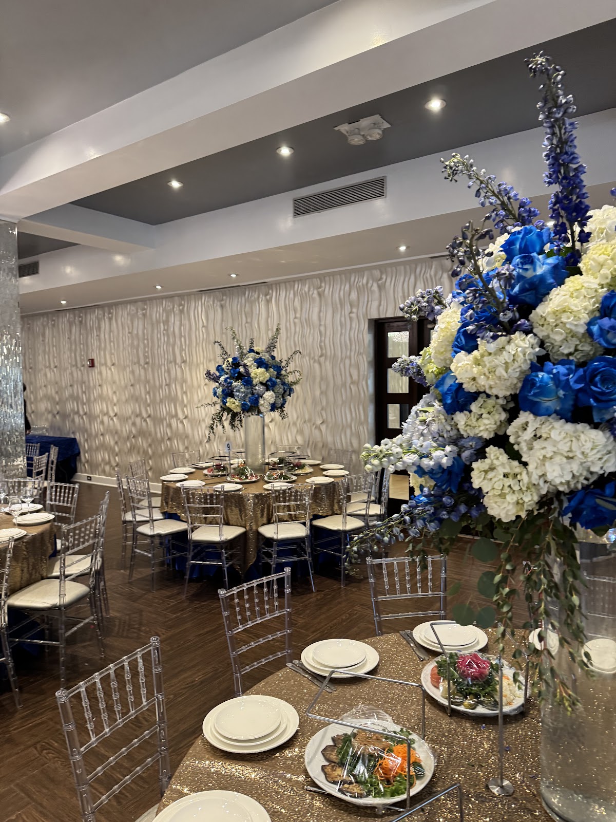 The Flower Boutique: Google Places image 2