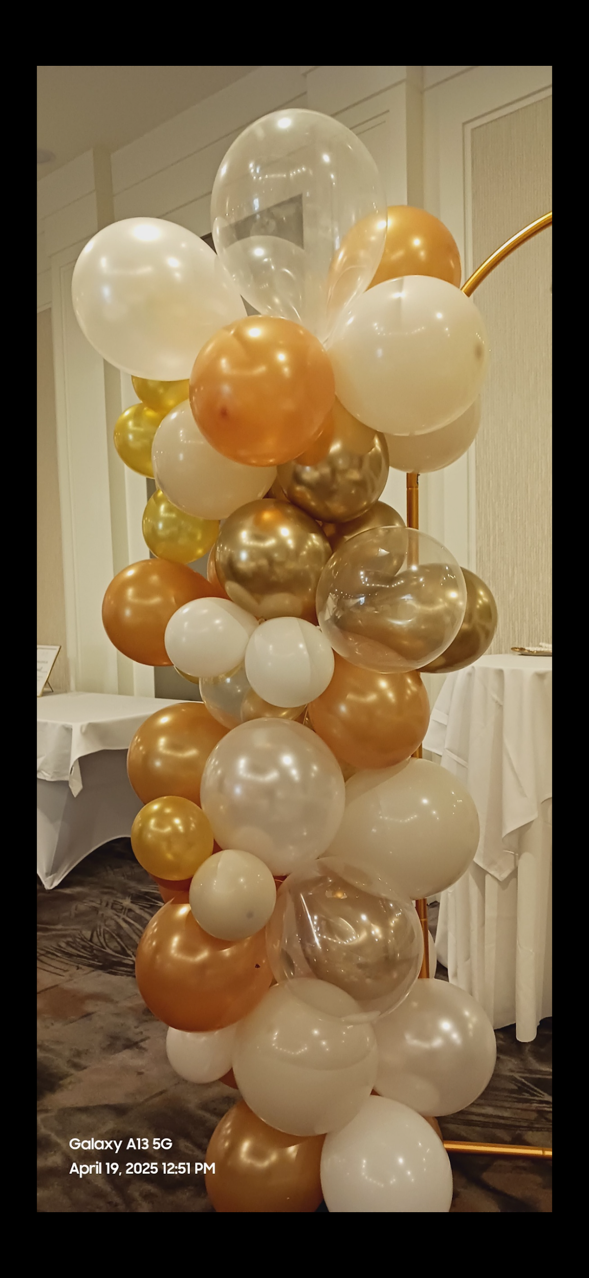 The Flower Boutique: Google Places image 5