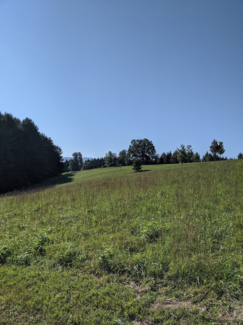 Mayflower Hills Park photo 2