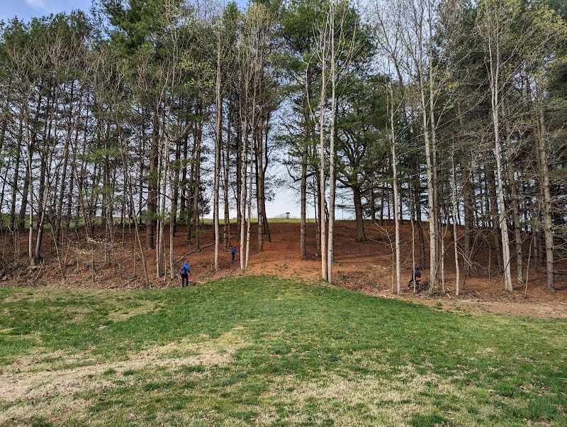 Mayflower Hills Park photo 5