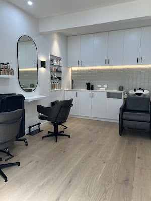 Hair by Leane photo 2