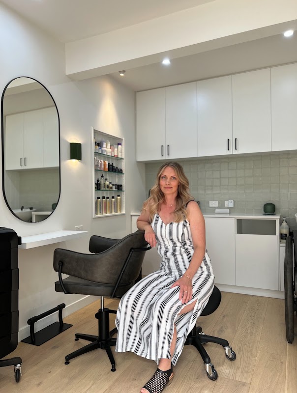 Hair by Leane photo 1