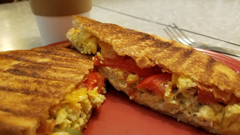 The Java Break photo 2