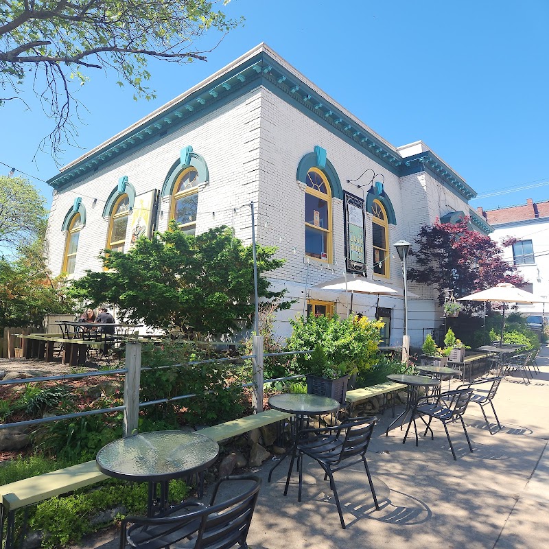 The Java Break photo 4