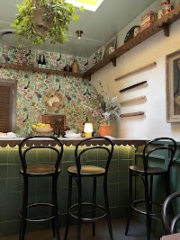 Photo of Donna's