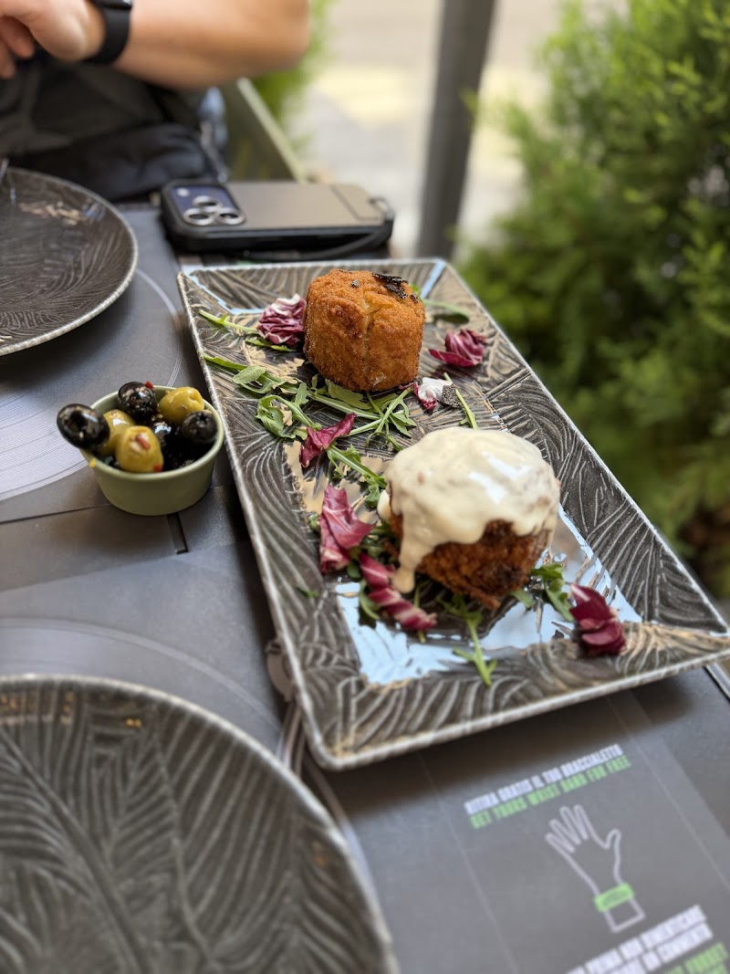 New Bridge Pizza Club photo 5