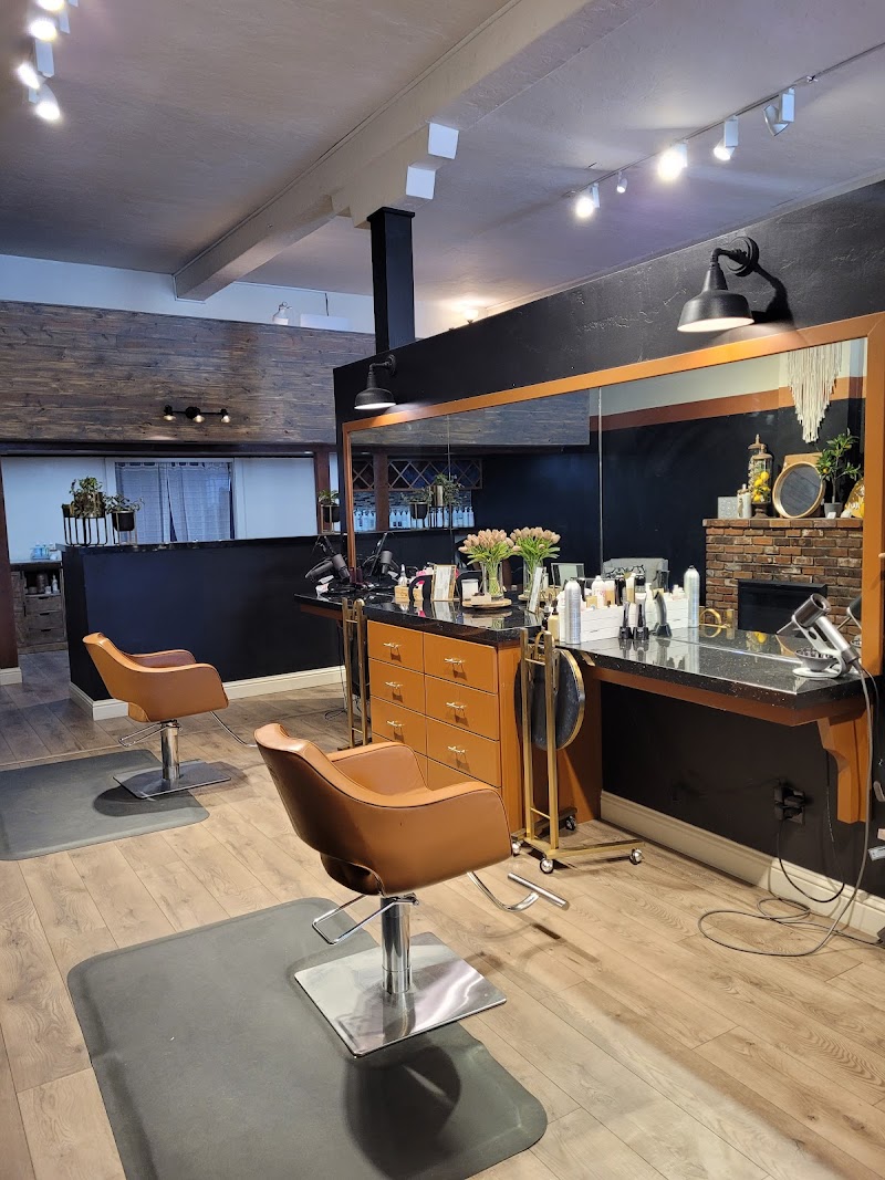 Legendary Juice + Coffee Bar photo 1